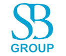 Welcome to SBG India Logo